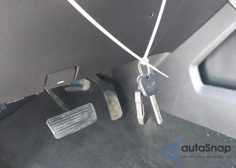 2017 Chevrolet Silverado 1500 2Lt z USA, uszkodzony, nr VIN 3GCUKREC8HG280583